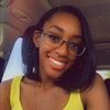 nichole714